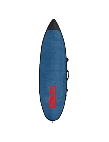 Housse surf FCS Classic - All Purpose