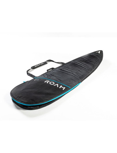 Housse surf ROAM Tech - Shortboard 10mm