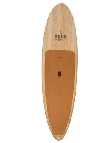 Sup SURFPISTOLS Duke - 9'6