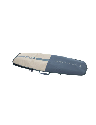 Boardbag ION Twintip Core