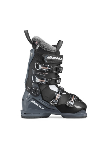 Chaussures ski NORDICA...