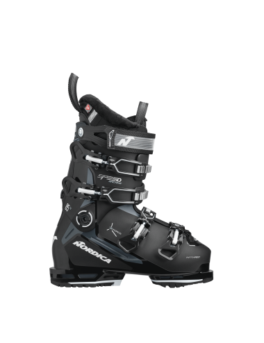 Chaussures ski NORDICA SpeedMachine - 85 W