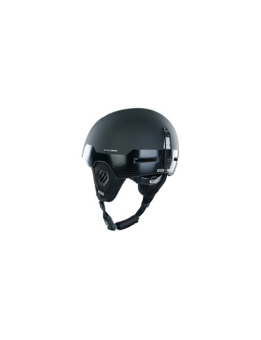 Casque ION Mission