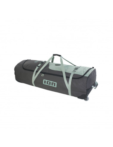 Boardbag ION Gearbag Core