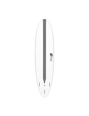 Surf TORQ Fun tet Carbon strip