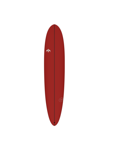 Surf Torq Tec Delpero Pro
