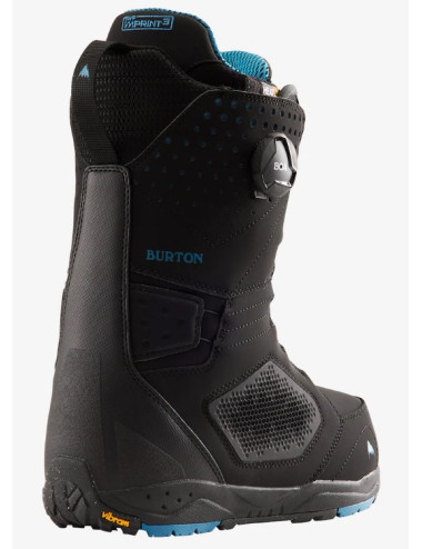 Boots Snow BURTON Photon BOA