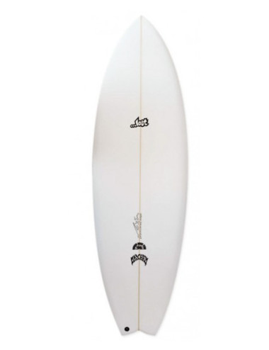 Surf LOST Rnf 96