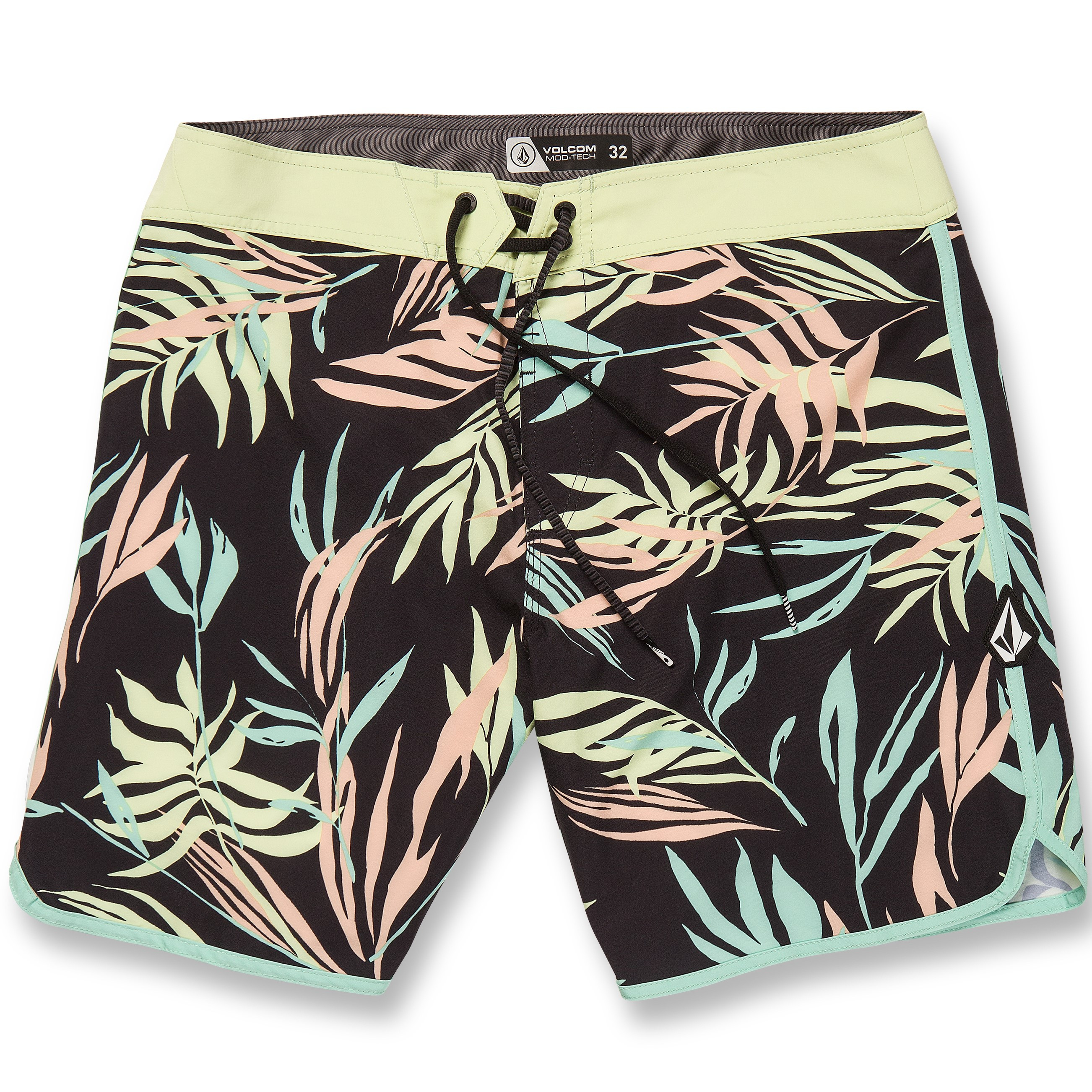 Boardshorts/ Shorts de bain