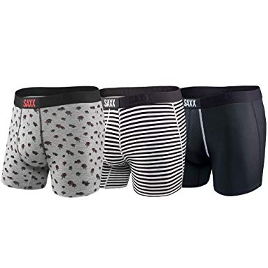 Boxers/ Caleçons