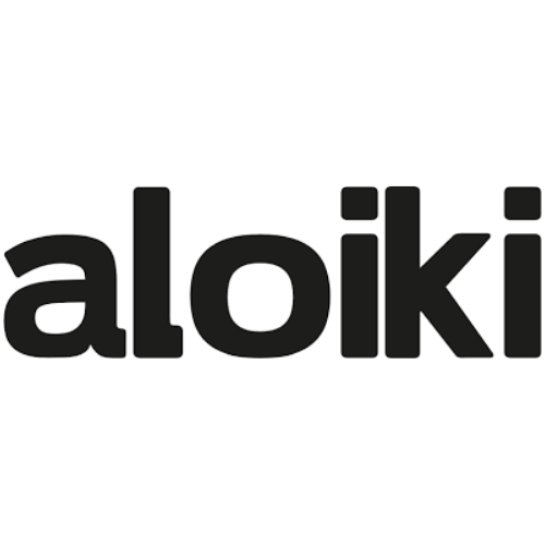 Aloiki