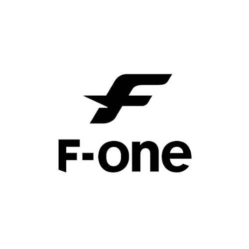 F-one