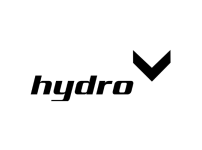 Hydro